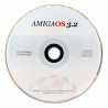 Amiga OS3.2 Classic
