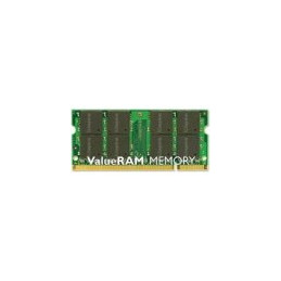 2 GB 200 pins DDR2 memory module