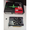 Bundle ATI Radeon RX550 + Uboot 2015.c