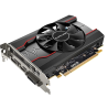 ATI Radeon RX550 4GB