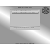 Uboot 2015.d Sam460 physical chip