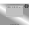Uboot 2015.d Sam440 physical chip