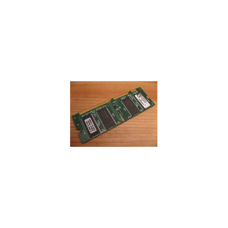 512 MB DDR memory module