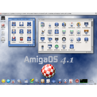 AmigaOS