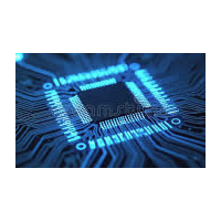 ROMs and Firmwares