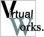 Virtual Works